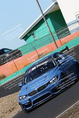 media/Aug-27-2023-Nasa (Sun) [[9c8b9d591b]]/HPDE 3 and 4/Budwiser Tower/